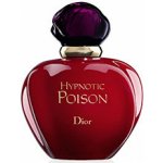 Christian Dior Hypnotic Poison parfémovaná voda dámská 150 ml – Sleviste.cz