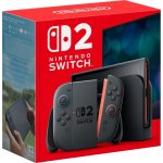 Nintendo Switch 2 – Sleviste.cz