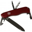 Victorinox Picknicker