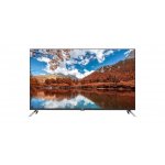 CHiQ U50H7A – Zboží Živě