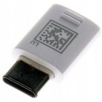 Samsung EE-GN930BW – Zboží Živě