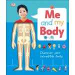 Me and My Body – Hledejceny.cz