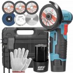 Stanley FatMax SFMCG400B – Hledejceny.cz