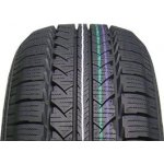 Nankang SL-6 215/75 R16 113R – Hledejceny.cz