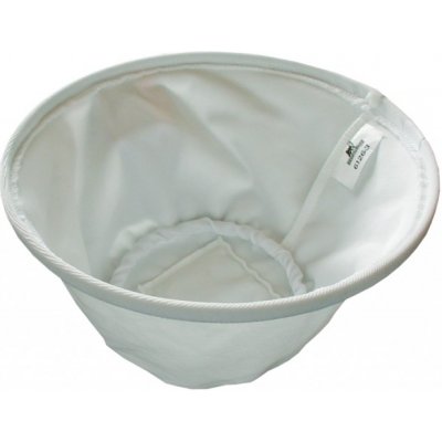 Husky Základní filtr pro Q AIR Cyklon a PT8410 – Hledejceny.cz