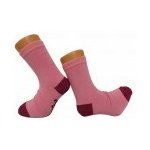 HUGO z bambusové viskózy Středně růžová – Hledejceny.cz