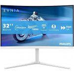 Philips 32M2C5501 – Hledejceny.cz