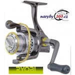 Ryobi ZAUBER 3000 – Sleviste.cz