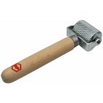 Přítlačný kovový váleček 40mm – Zbozi.Blesk.cz