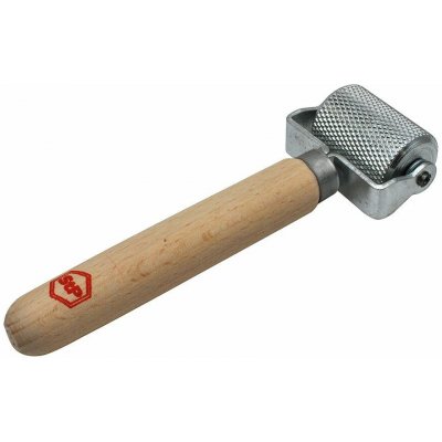 Přítlačný kovový váleček 40mm – Zbozi.Blesk.cz