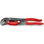 Knipex Hasák S 83 61 010 – Zbozi.Blesk.cz