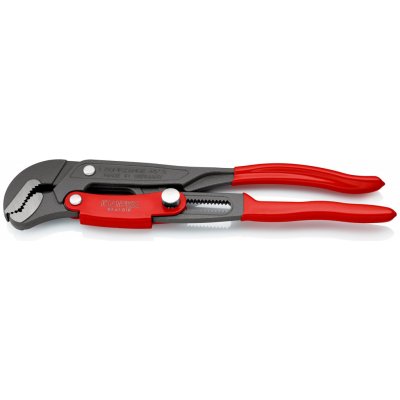 Knipex Hasák S 83 61 010 – Zbozi.Blesk.cz
