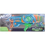 Nerf Hasbro Elite 2.0 Flipshots Flip 32 F2553EU4 – Sleviste.cz