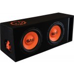 GAS MAD B2-210 – Zboží Živě