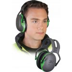 3M Peltor X1A 27 dB – Zboží Mobilmania