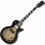 Gibson Adam Jones Les Paul