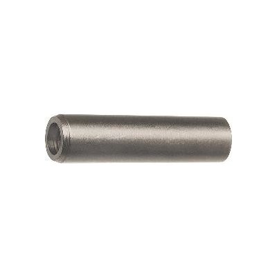 Válcový kolík broušený, vnitřní závit ISO8735 16x60, tol. m6, ocel kalená (10 ks) – Hledejceny.cz