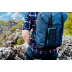 LAMAX Journey 12000 mAh – Sleviste.cz