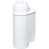 Vodní filtr Bosch TCZ7003