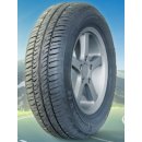 Semperit Comfort-Life 2 215/60 R16 95W