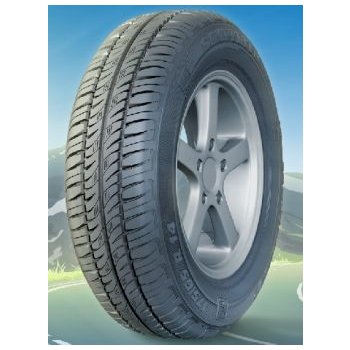 Semperit Comfort-Life 2 215/60 R16 95W