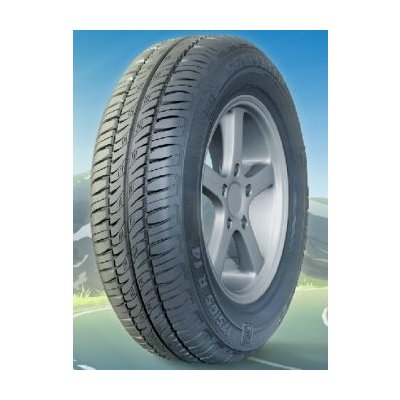 Semperit COMFORT-LIFE 2 155/80 R13 79T