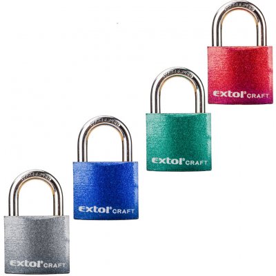 Extol 77020 – Zboží Mobilmania