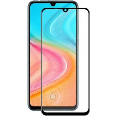 SES 3D pro Honor 20 Lite 5964 – Zbozi.Blesk.cz