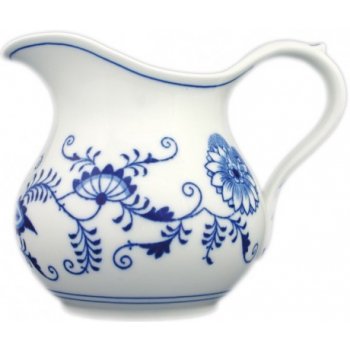 Český porcelán Dubí 10126 1,2 l