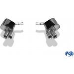 FOX MB133094-070 – Hledejceny.cz