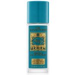4711 Original Eau De Cologne Deo Natural deodorant sklo 75 ml – Zboží Mobilmania