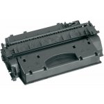 Uprint HP CE505X - kompatibilní – Hledejceny.cz