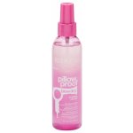 Redken Pillow Proof Blow Dry Express Primer podkladová báze a 1. krok foukání 170 ml – Zboží Mobilmania