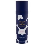 Acqua Di Parma Blu Mediterraneo Fico Di Amalfi tělové mléko 150 ml – Zboží Dáma