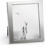 Philippi Fotorámeček La plage, 20 x 25 cm - – Zboží Živě