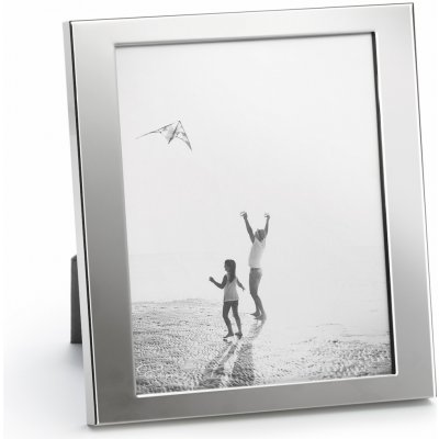 Philippi Fotorámeček La plage, 20 x 25 cm - – Zboží Živě