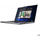 Notebook Lenovo ThinkPad Z13 G1 21D20016CK