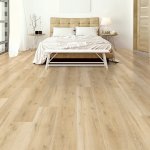Objectflor Expona Domestic 5827 Mountain Oak 3,37 m² – Sleviste.cz