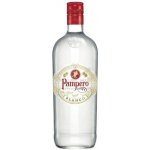 Pampero Blanco 2y 37,5% 1 l (holá láhev) – Hledejceny.cz