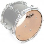 Evans TT12G1 – Zboží Dáma