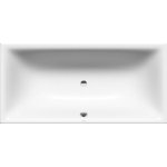 KALDEWEI Genesis 180 x 80 cm 102267226 – Sleviste.cz