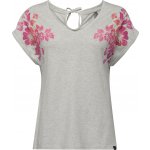 Willard Miriela šedá růžová – Zboží Mobilmania