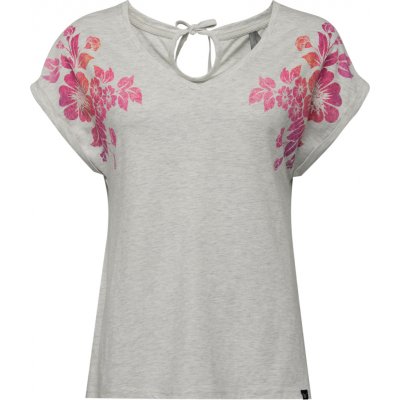 Willard Miriela šedá růžová – Zboží Mobilmania