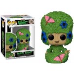 Funko Pop! 1191 Marvel I Am Groot Fancy Groot – Hledejceny.cz