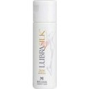 Lubra Silk 30 ml