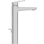 Ideal Standard CeraPlan BD277AA – Hledejceny.cz