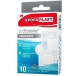 3M Spofaplast 190N Voděodolné náplasti 10 ks – Hledejceny.cz