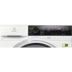 Electrolux EW7D384UCC – Zboží Dáma