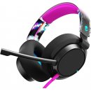 Skullcandy SLYR PRO