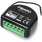 Fibaro 2 FIB-FGD-212 – Zboží Živě